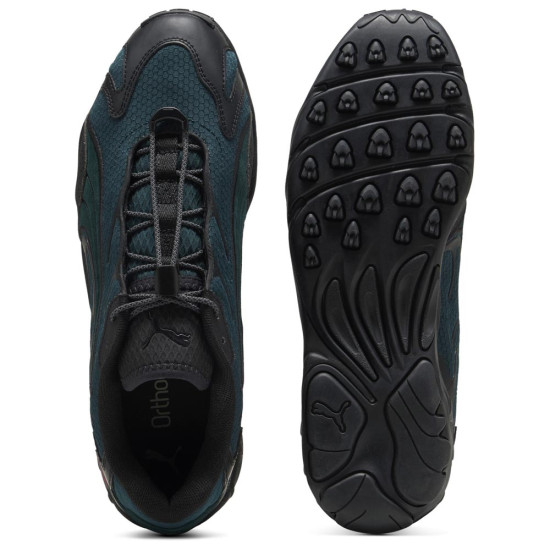 Puma Inhale Urban Explorer